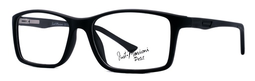 [JM73672] Just Marioni Armazón Oftálmica