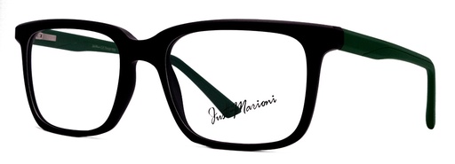 [JM73921] Just Marioni Armazón Oftálmica