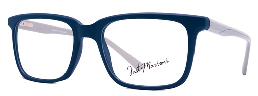 [JM73922] Just Marioni Armazón Oftálmica