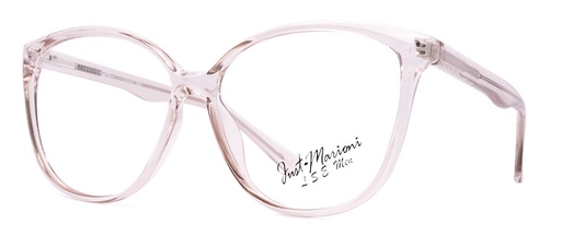 [JM74001] Just Marioni Armazón Oftálmica