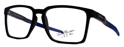 [JM74031] Just Marioni Armazón Oftálmica