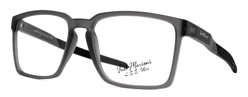 [JM74032] Just Marioni Armazón Oftálmica