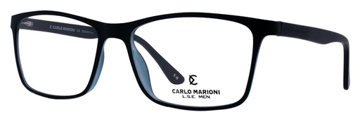 [CM1063C4] Carlo Marioni Armazón Oftálmica