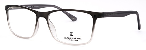 [CM1063C2] Carlo Marioni Armazón Oftálmica