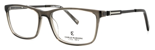 [CM1099] Carlo Marioni Armazón Oftálmica