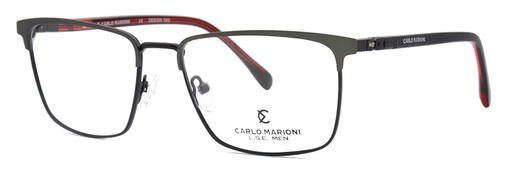 [CM11152] Carlo Marioni Armazón Oftálmica