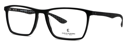 [CM11281] Carlo Marioni Armazón Oftálmica