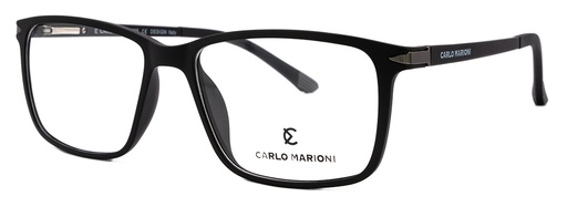 [CM1143C1] Carlo Marioni Armazón Oftálmica