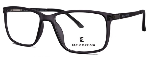 [CM1143C3] Carlo Marioni Armazón Oftálmica