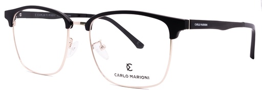 [CM1144C1] Carlo Marioni Armazón Oftálmica