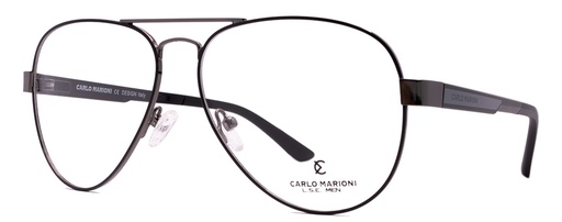[CM11762] Carlo Marioni Armazón Oftálmica