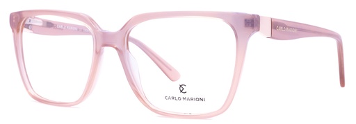 [CM11773] Carlo Marioni Armazón Oftálmica