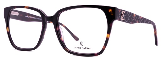 [CM11942] Carlo Marioni Armazón Oftálmica