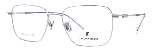 [CM1242T4] Carlo Marioni Armazón Oftálmica
