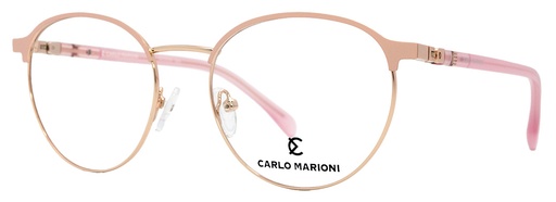 [CM12711] Carlo Marioni Armazón Oftálmica