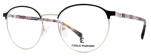 [CM12712] Carlo Marioni Armazón Oftálmica