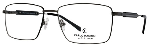 [CM12911] Carlo Marioni Armazón Oftálmica