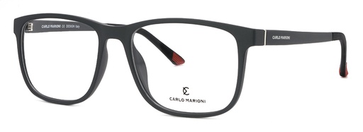 [CM675C2] Carlo Marioni Armazón Oftálmica