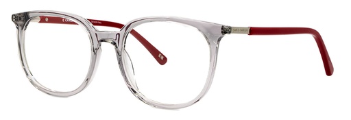 [CM9881] Carlo Marioni Armazón Oftálmica