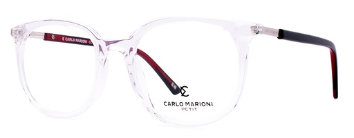 [CM9882] Carlo Marioni Armazón Oftálmica