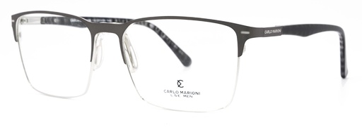 [CM9992] Carlo Marioni Armazón Oftálmica
