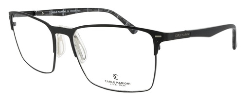 [CM9993] Carlo Marioni Armazón Oftálmica