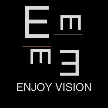 Enjoy Vision