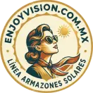 Armazones Solares